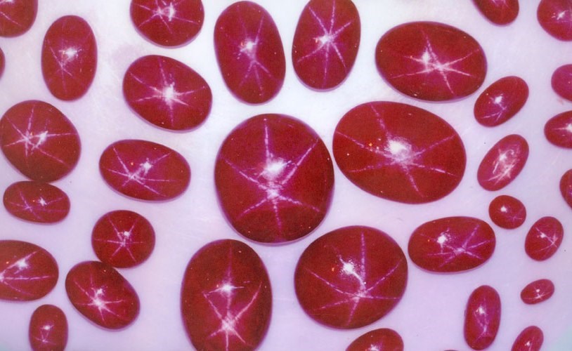 Giải m&atilde; vận t&agrave;i lộc ứng với c&aacute;c loại đ&aacute; qu&yacute;